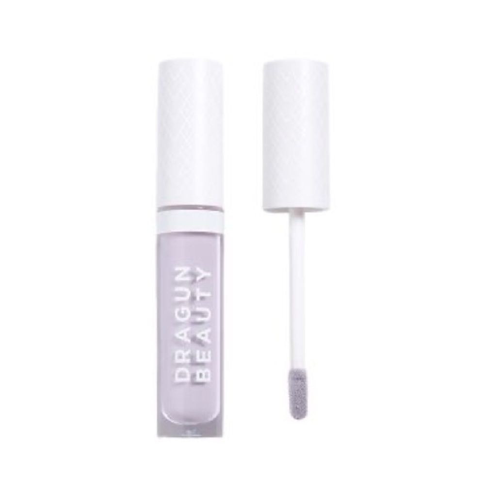 DragunFire Color Corrector (Lavender)